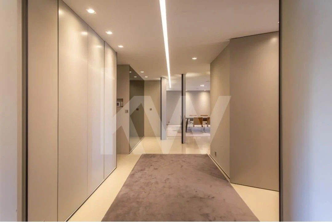 Apartamento T3 para Venda em Avenidas Novas Foto 28