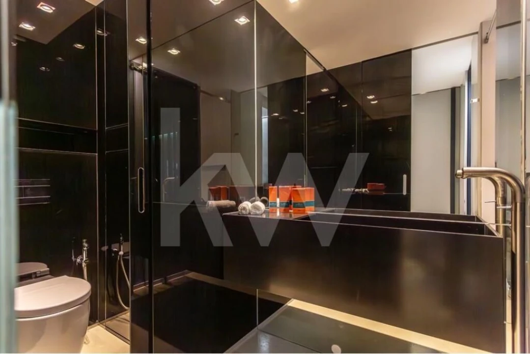 Apartamento T3 para Venda em Avenidas Novas Foto 31