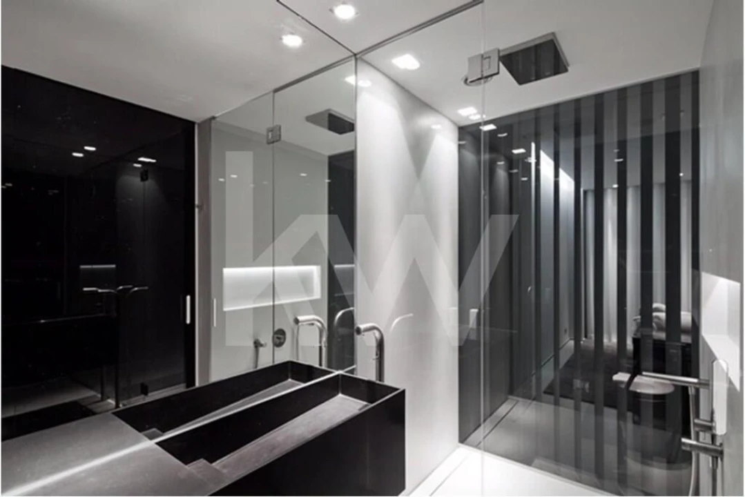 Apartamento T3 para Venda em Avenidas Novas Foto 33