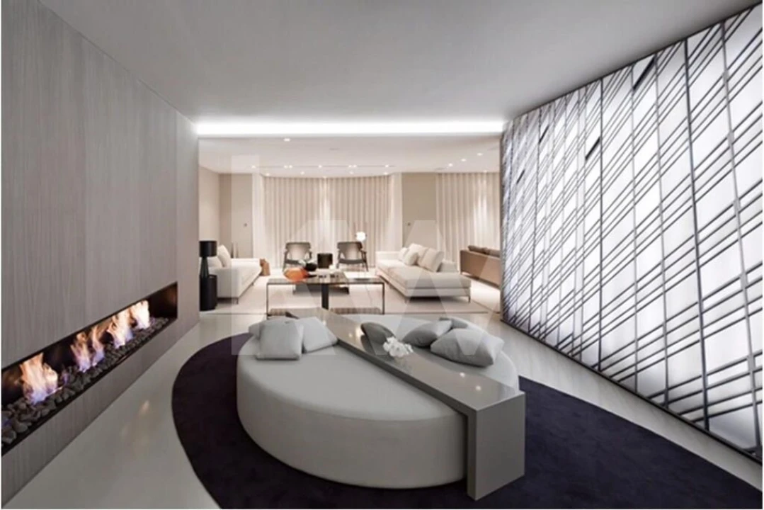 Apartamento T3 para Venda em Avenidas Novas Foto 35