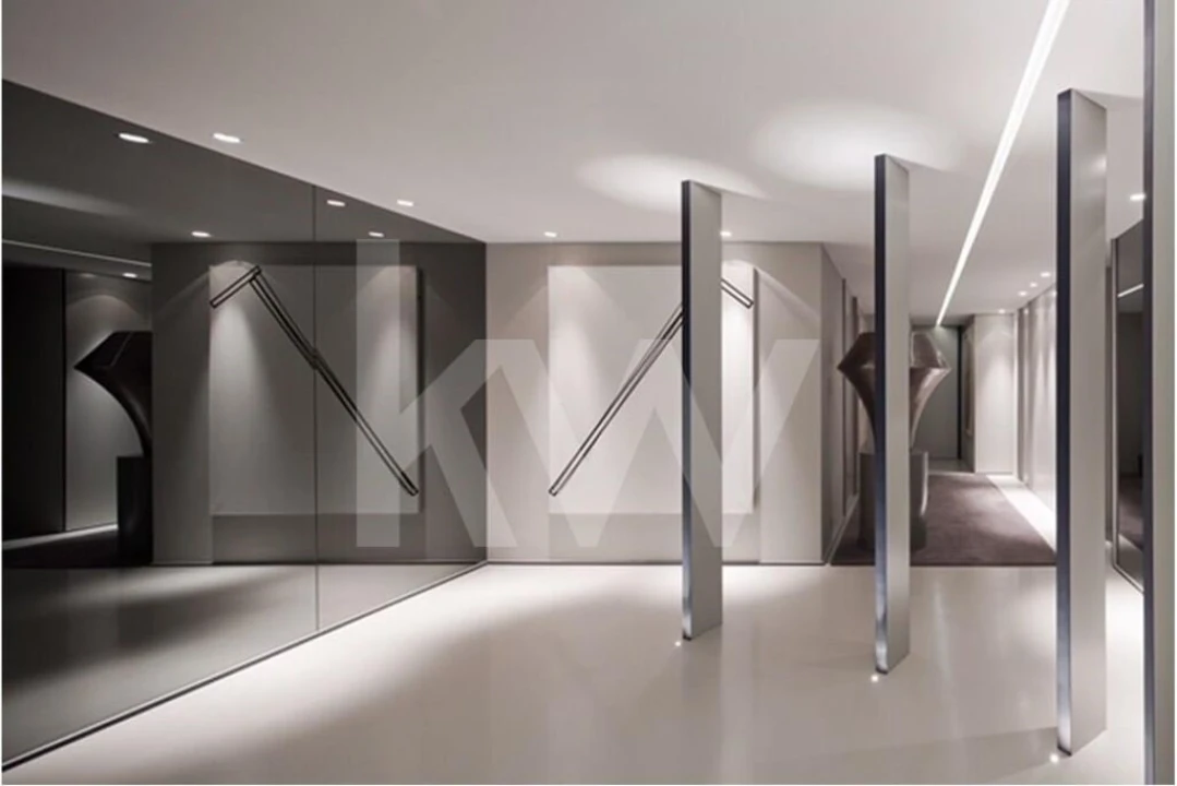 Apartamento T3 para Venda em Avenidas Novas Foto 37