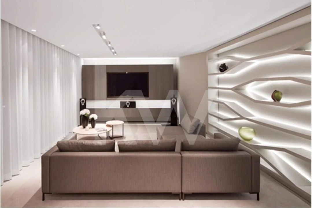 Apartamento T3 para Venda em Avenidas Novas Foto 40