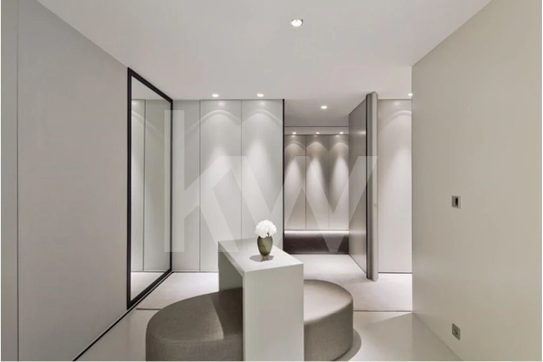 Apartamento T3 para Venda em Avenidas Novas Foto 41