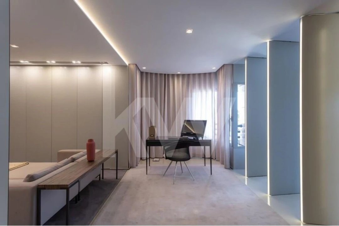 Apartamento T3 para Venda em Avenidas Novas Foto 18