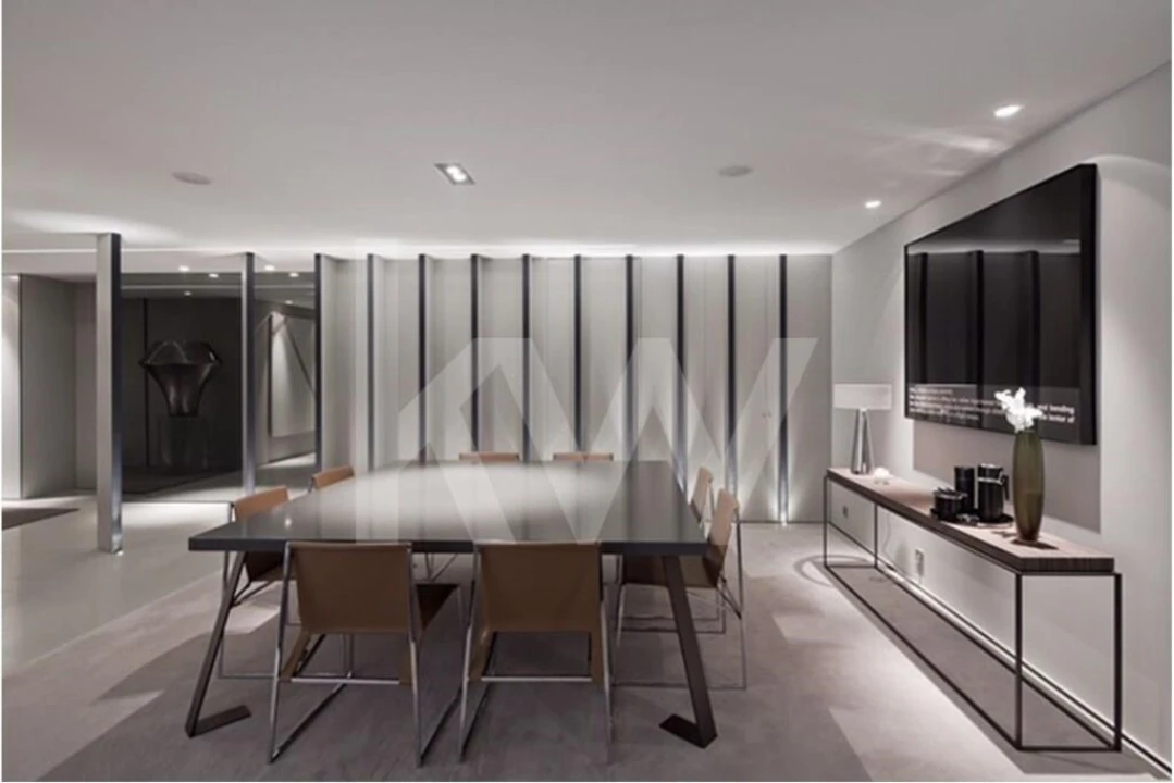 Apartamento T3 para Venda em Avenidas Novas Foto 37