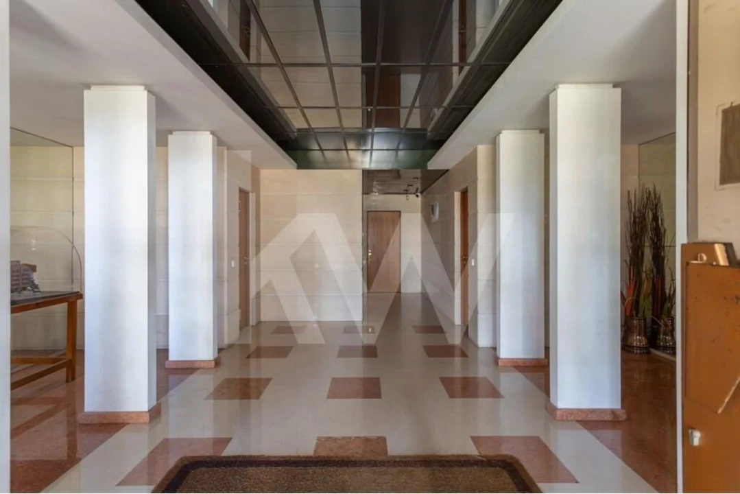 Apartamento T3 para Venda em Avenidas Novas Foto 47