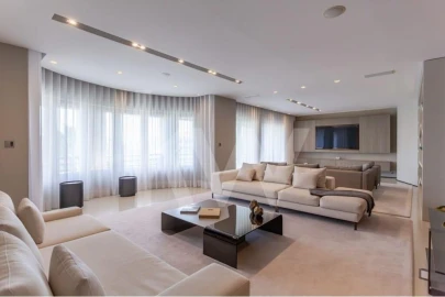 Apartamento T3 para Venda em Avenidas Novas