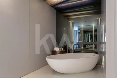 Apartamento T3 para Venda em Avenidas Novas