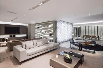 Apartamento T3 para Venda em Avenidas Novas