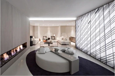 Apartamento T3 para Venda em Avenidas Novas