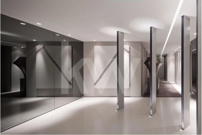 Apartamento T3 para Venda em Avenidas Novas