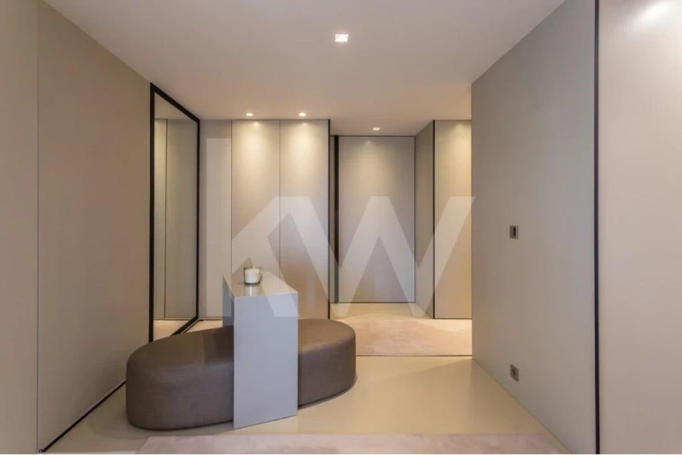 Apartamento T3 para Venda em Avenidas Novas Foto 20