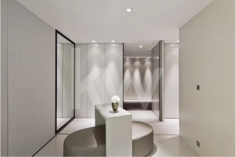 Apartamento T3 para Venda em Avenidas Novas Foto 41