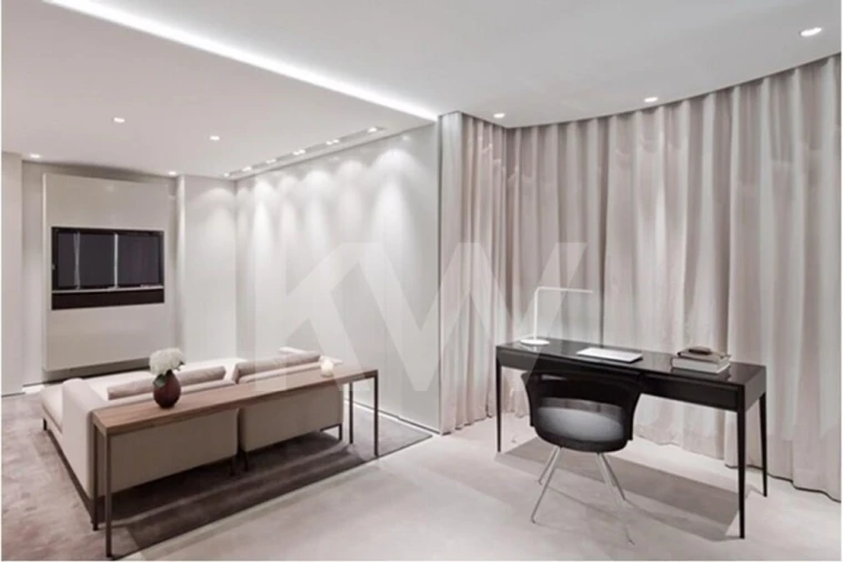 Apartamento T3 para Venda em Avenidas Novas Foto 42