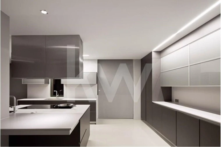 Apartamento T3 para Venda em Avenidas Novas Foto 38