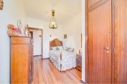 Moradia T6 para Venda em Sesimbra (Castelo)