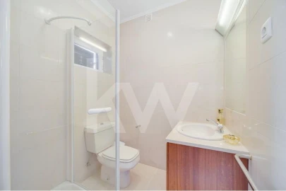Moradia T6 para Venda em Sesimbra (Castelo)