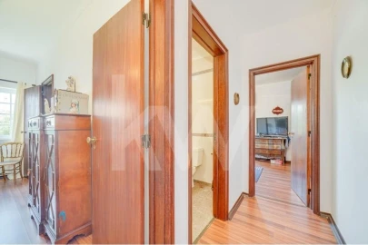 Moradia T6 para Venda em Sesimbra (Castelo)