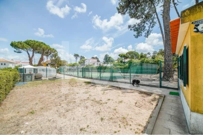Moradia T6 para Venda em Sesimbra (Castelo)