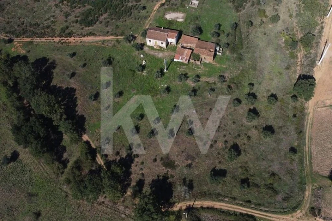 Quinta T5 para Venda em Souto da Casa Foto 20