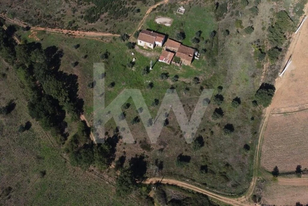 Quinta T5 para Venda em Souto da Casa Foto 24