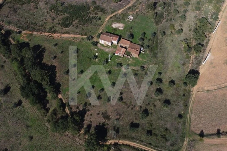 Quinta T5 para Venda em Souto da Casa Foto 21