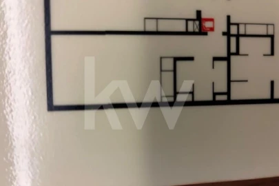 Apartamento para Venda em Santo António