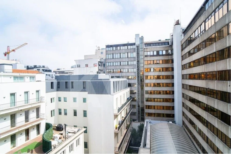 Apartamento para Venda em Santo António Foto 20