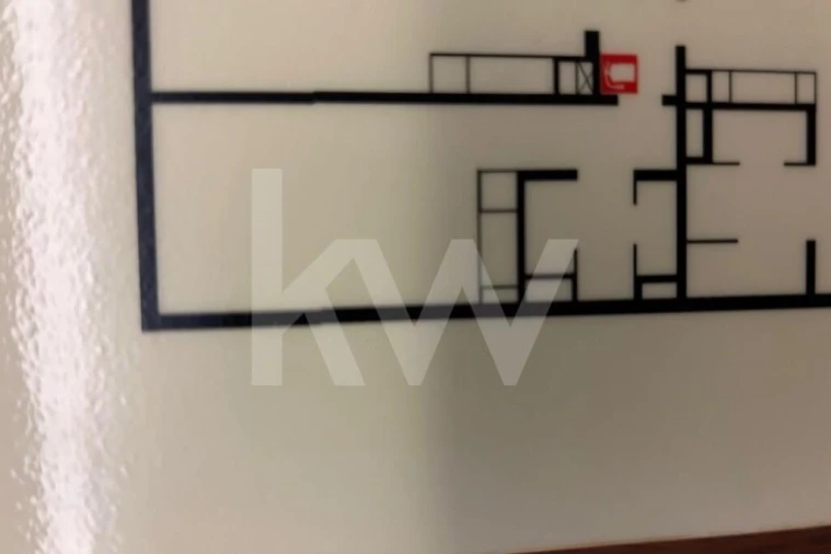 Apartamento para Venda em Santo António Foto 21