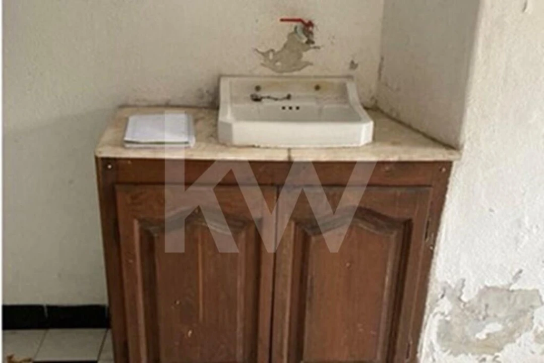 Moradia T4 para Venda em Algés, Linda-A-Velha e Cruz Quebrada-Dafundo Foto 62