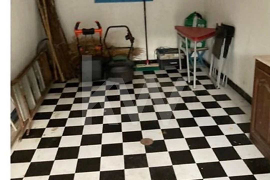 Moradia T4 para Venda em Algés, Linda-A-Velha e Cruz Quebrada-Dafundo Foto 63