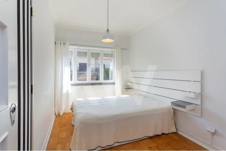 Moradia T4 para Venda em Algés, Linda-A-Velha e Cruz Quebrada-Dafundo Foto 38