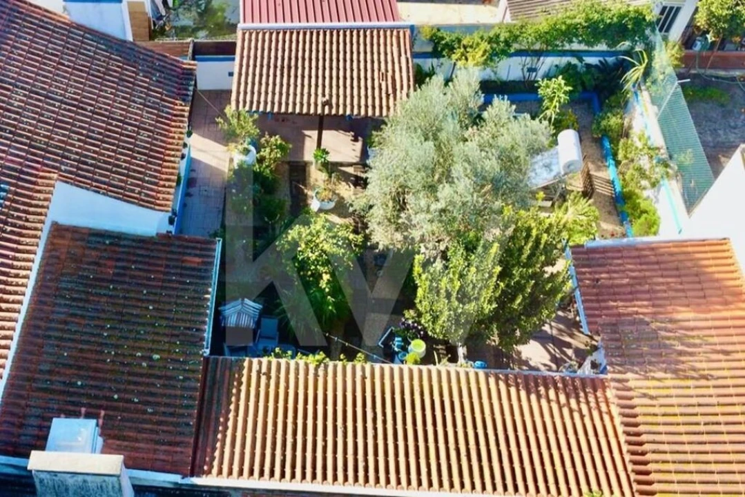 Moradia T2 para Venda em Grândola e Santa Margarida da Serra Foto 20