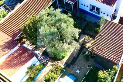 Moradia T2 para Venda em Grândola e Santa Margarida da Serra