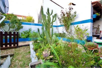 Moradia T2 para Venda em Grândola e Santa Margarida da Serra