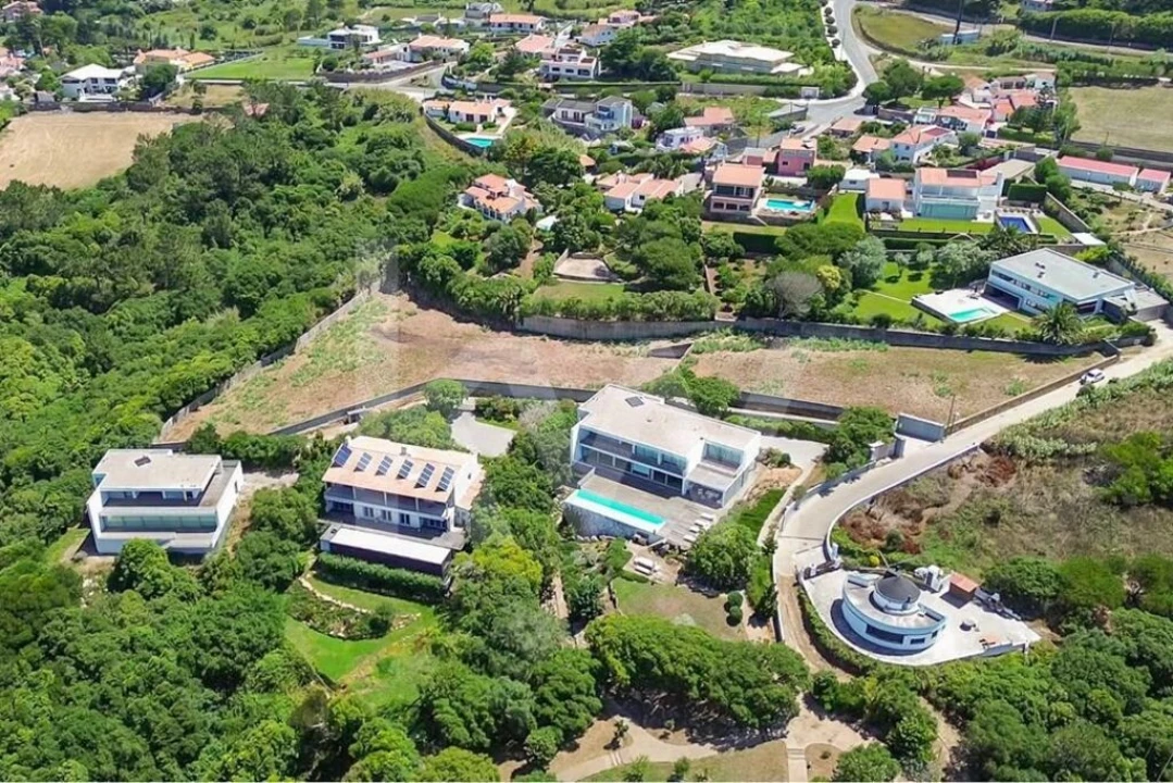 Terreno para Venda em Colares Foto 6