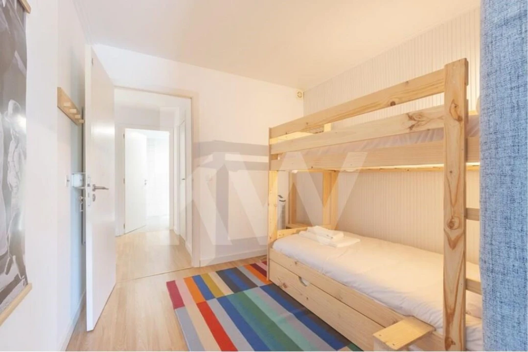 Moradia T5 para Venda em Oeiras e São Julião da Barra, Paço de Arcos e Caxias Foto 14