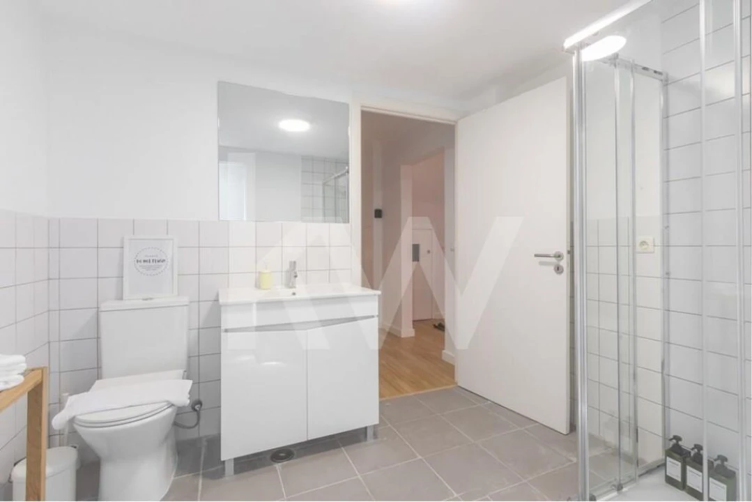 Moradia T5 para Venda em Oeiras e São Julião da Barra, Paço de Arcos e Caxias Foto 18