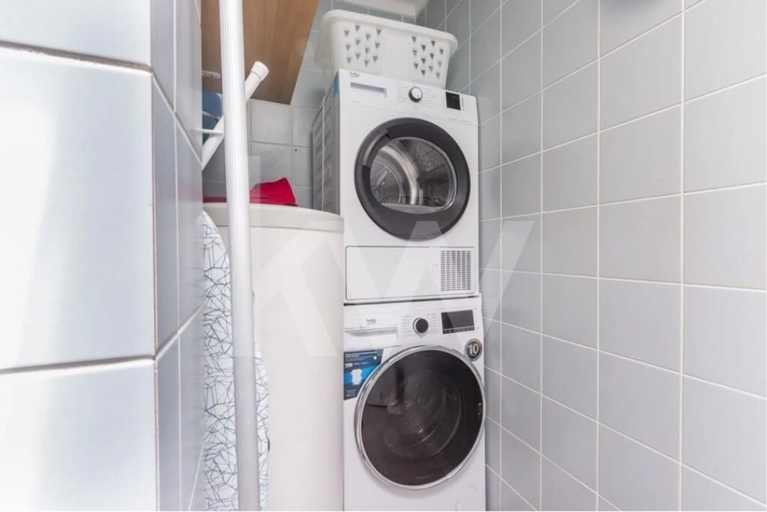 Moradia T5 para Venda em Oeiras e São Julião da Barra, Paço de Arcos e Caxias Foto 20