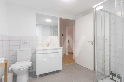 Moradia T5 para Venda em Oeiras e São Julião da Barra, Paço de Arcos e Caxias