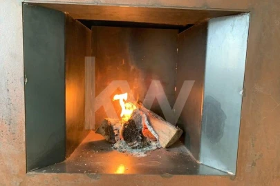 Moradia T5 para Venda em Oeiras e São Julião da Barra, Paço de Arcos e Caxias