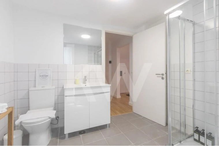 Moradia T5 para Venda em Oeiras e São Julião da Barra, Paço de Arcos e Caxias Foto 18