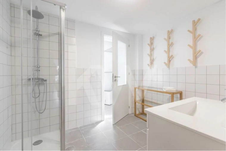 Moradia T5 para Venda em Oeiras e São Julião da Barra, Paço de Arcos e Caxias Foto 19