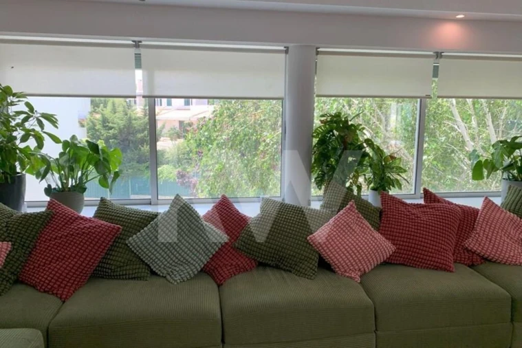 Moradia T5 para Venda em Oeiras e São Julião da Barra, Paço de Arcos e Caxias Foto 27