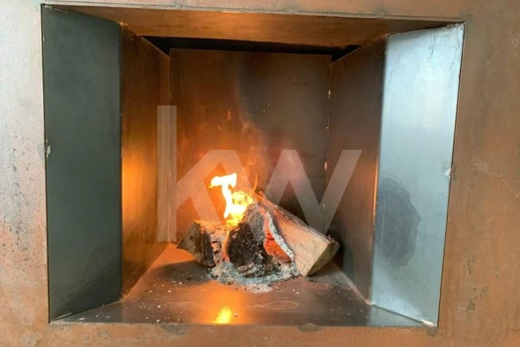 Moradia T5 para Venda em Oeiras e São Julião da Barra, Paço de Arcos e Caxias Foto 30