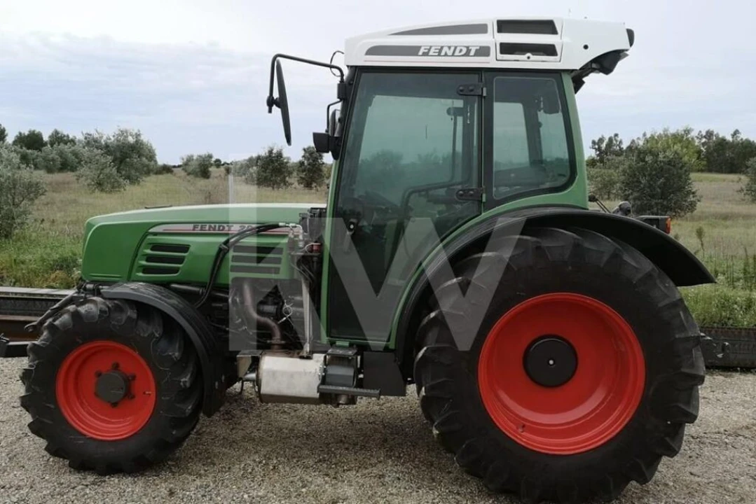 Terreno para Venda em Ladoeiro Foto 17