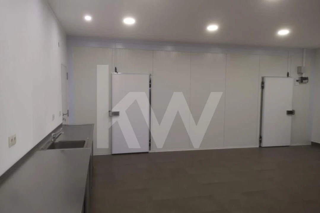 Terreno para Venda em Ladoeiro Foto 41