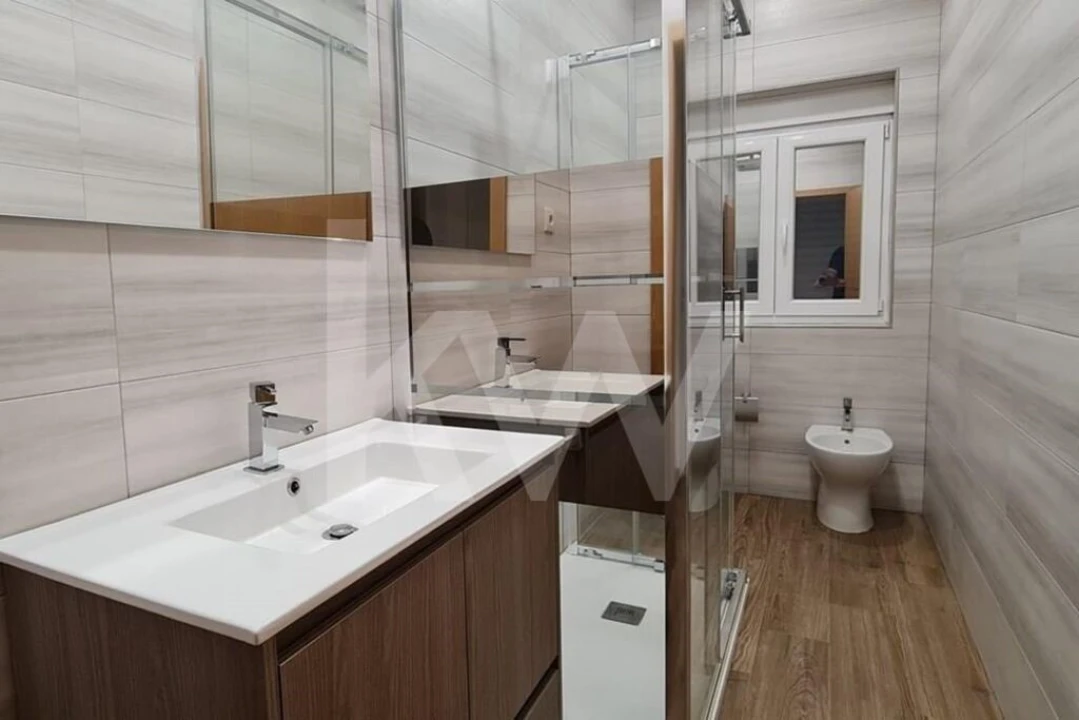 Terreno para Venda em Ladoeiro Foto 69