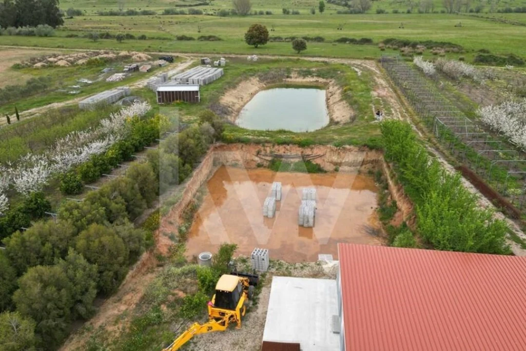 Terreno para Venda em Ladoeiro Foto 105