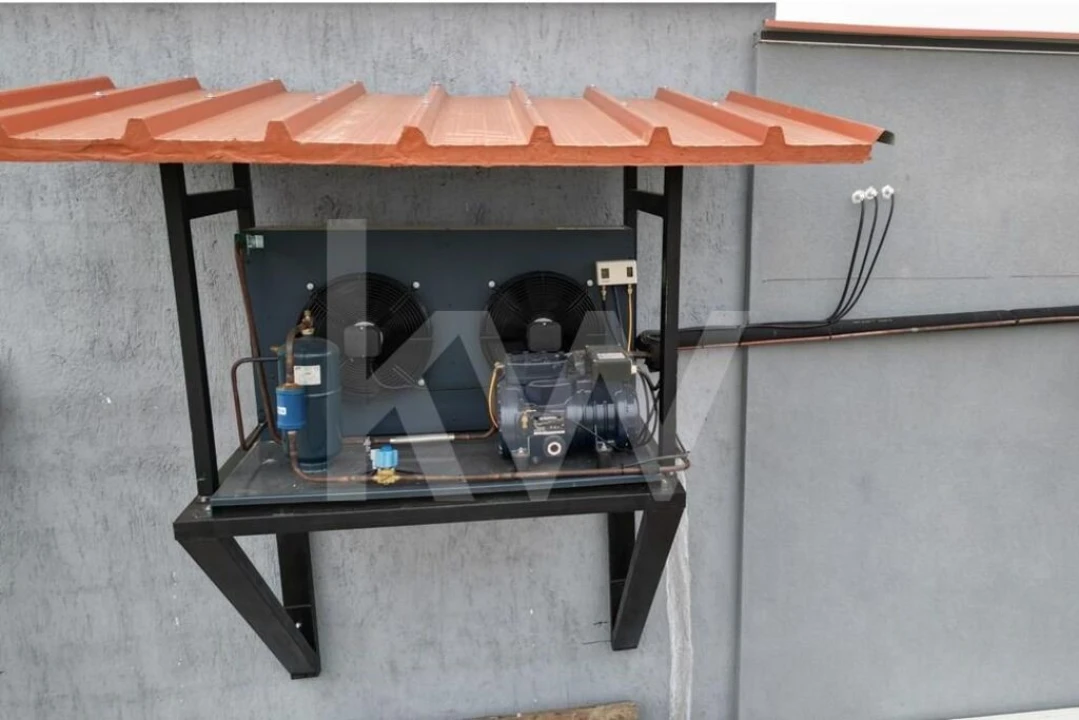 Terreno para Venda em Ladoeiro Foto 107